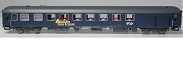 lsm44102 copy.jpg